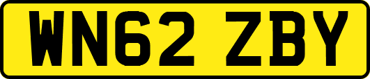 WN62ZBY