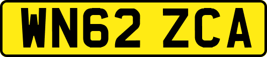 WN62ZCA