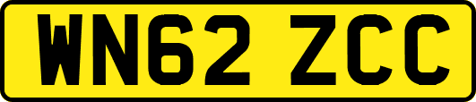 WN62ZCC