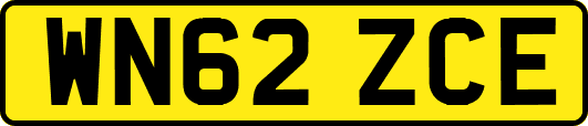 WN62ZCE