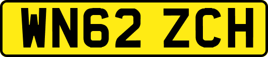 WN62ZCH