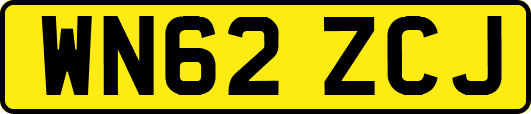 WN62ZCJ