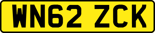 WN62ZCK