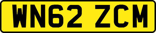 WN62ZCM