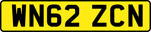WN62ZCN