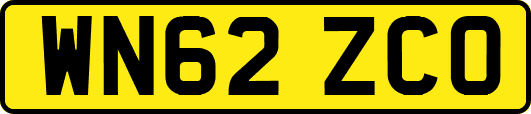 WN62ZCO