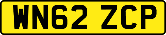 WN62ZCP