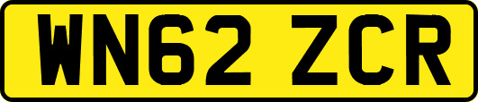 WN62ZCR