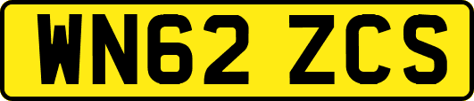WN62ZCS