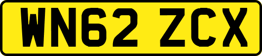 WN62ZCX