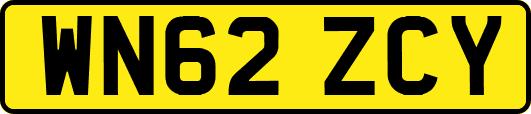 WN62ZCY