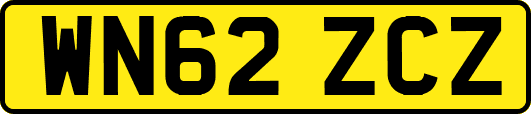WN62ZCZ