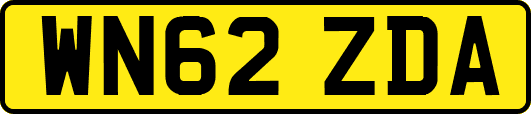 WN62ZDA