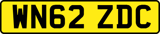 WN62ZDC