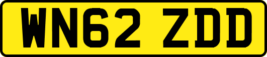 WN62ZDD