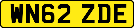 WN62ZDE