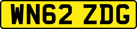 WN62ZDG