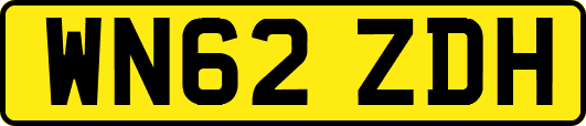 WN62ZDH