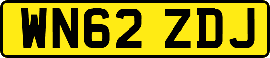 WN62ZDJ