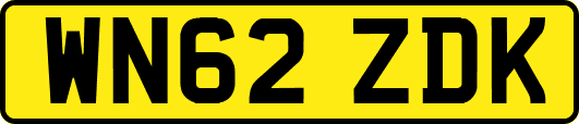 WN62ZDK