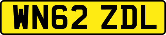 WN62ZDL