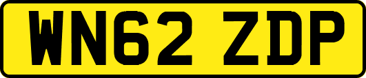 WN62ZDP