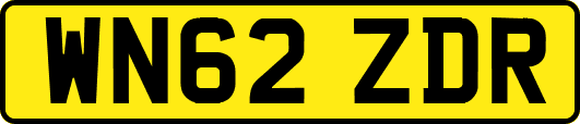 WN62ZDR