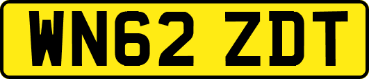 WN62ZDT
