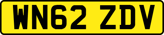 WN62ZDV