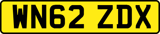 WN62ZDX