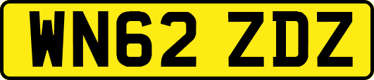 WN62ZDZ