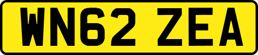 WN62ZEA