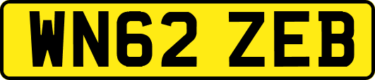 WN62ZEB