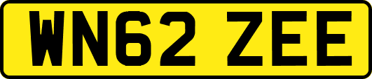 WN62ZEE