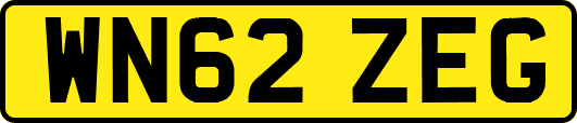 WN62ZEG