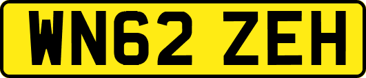 WN62ZEH