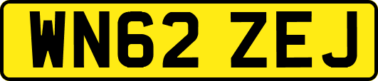 WN62ZEJ