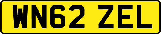 WN62ZEL