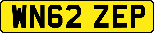 WN62ZEP