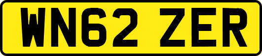 WN62ZER