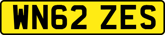 WN62ZES