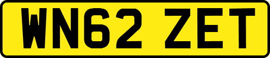 WN62ZET