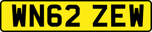 WN62ZEW