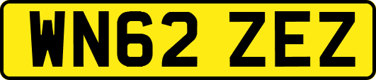 WN62ZEZ
