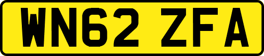 WN62ZFA