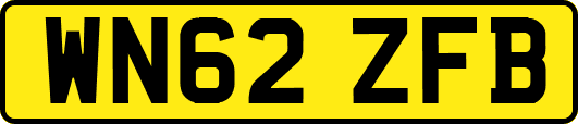 WN62ZFB