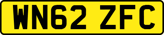 WN62ZFC