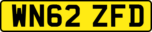WN62ZFD