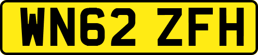 WN62ZFH