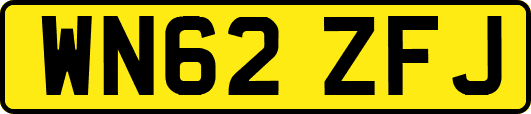 WN62ZFJ